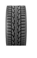 Firestone WinterForce 2 Winter Tires